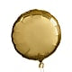 Festive Mylar Balloon – Emica Floral Designs, Saint James City FL