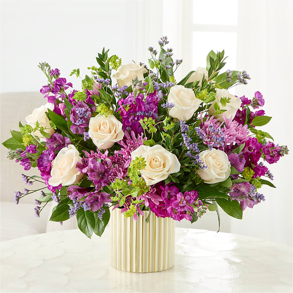 The Boutique Bouquet – Emica Floral Designs, Saint James City FL