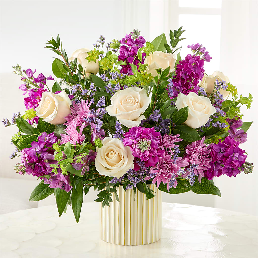The Boutique Bouquet – Emica Floral Designs, Saint James City FL