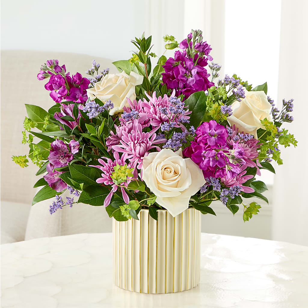 The Boutique Bouquet – Emica Floral Designs, Saint James City FL