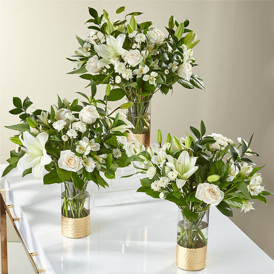 Beautiful Day Bouquet – Emica Floral Designs, Saint James City FL