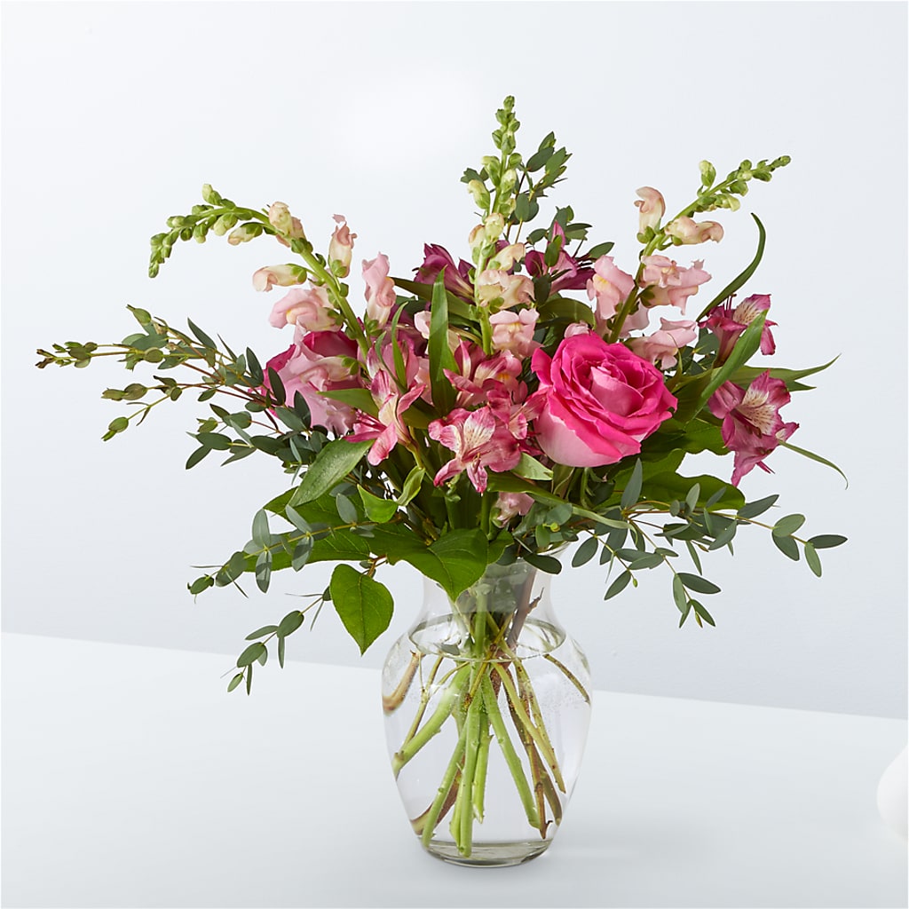 Evermore Bouquet – Emica Floral Designs, Saint James City FL