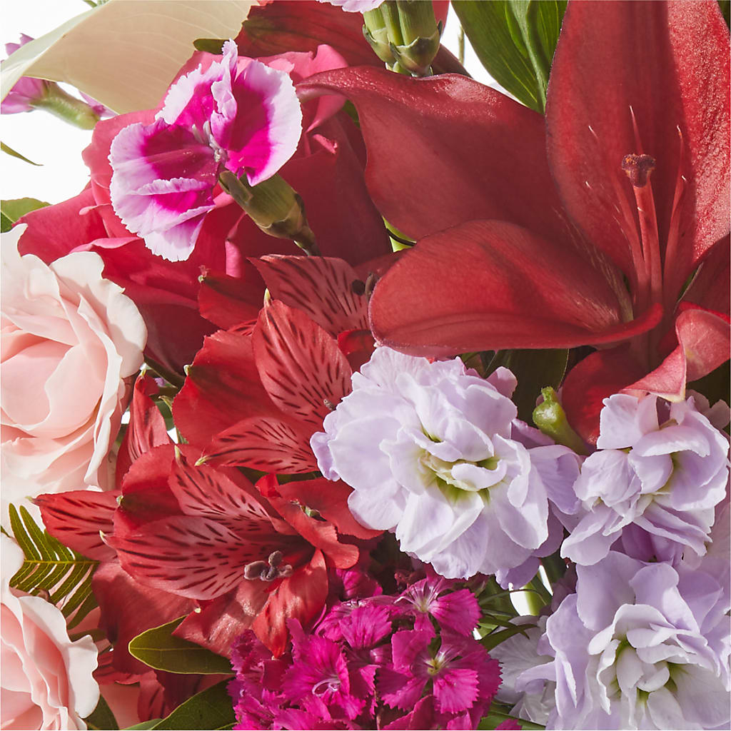 Better Together - A Luxury Florist Original – Emica Floral Designs, Saint James City FL