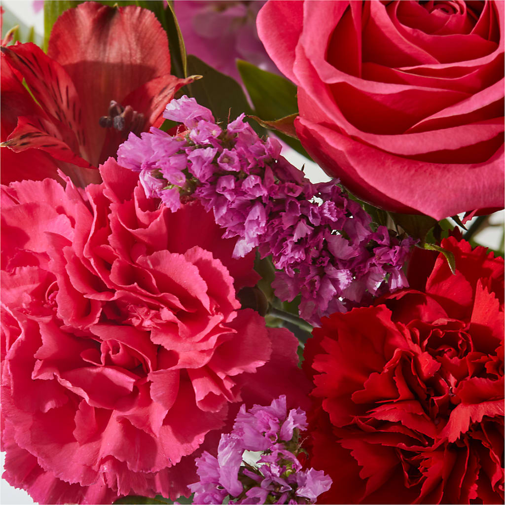 Simply the Best - A Florist Original – Emica Floral Designs, Saint James City FL