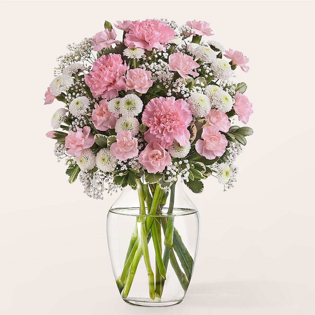 Vintage Glamour Bouquet – Emica Floral Designs, Saint James City FL