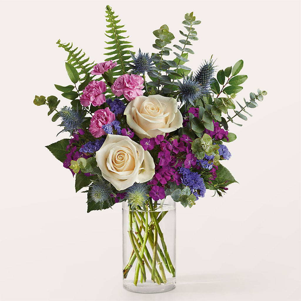 The Gala Bouquet – Emica Floral Designs, Saint James City FL