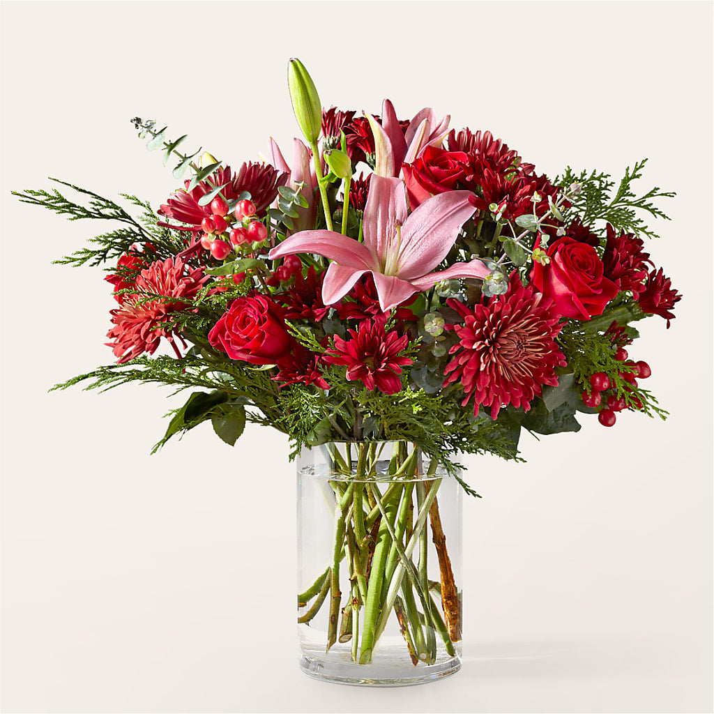 Sugar Cookie Bouquet – Emica Floral Designs, Saint James City FL