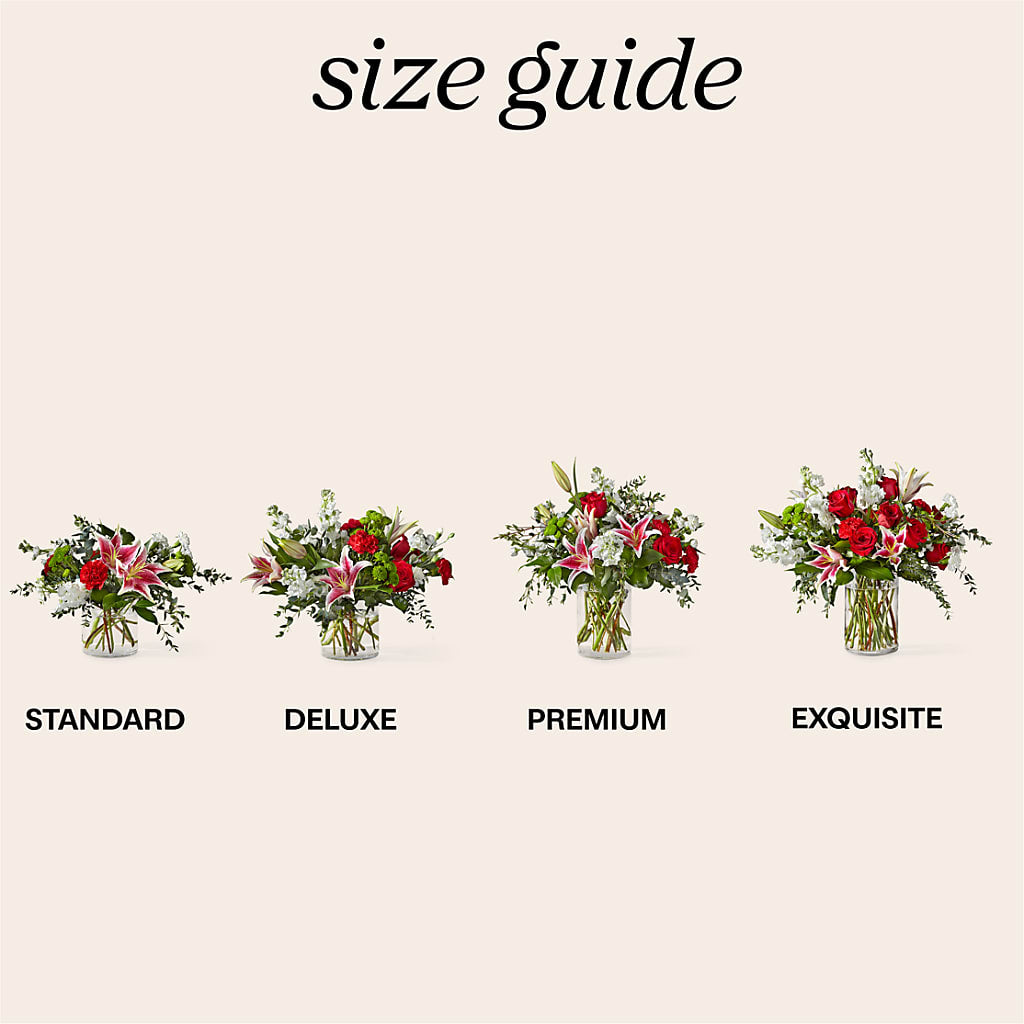 Gumdrop Button Bouquet – Emica Floral Designs, Saint James City FL