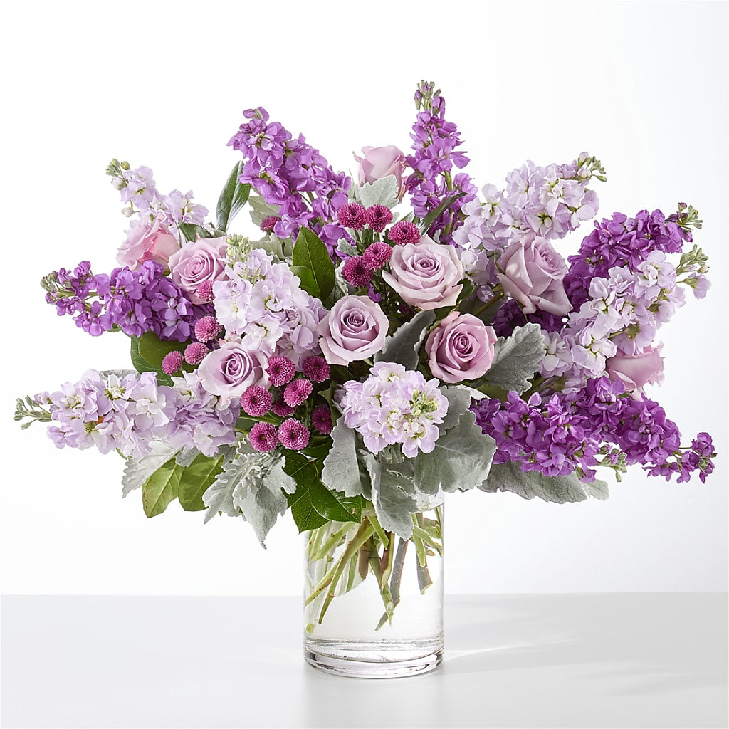 One in a Million Bouquet – Emica Floral Designs, Saint James City FL