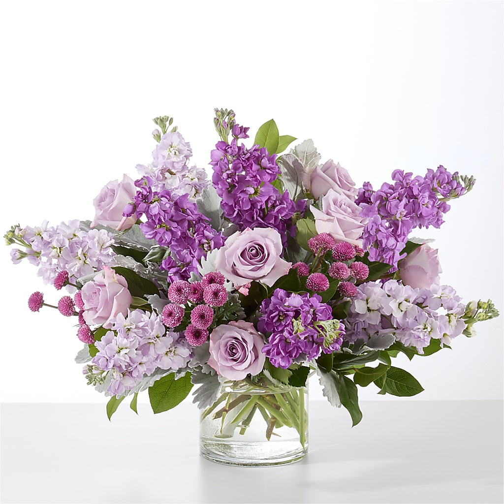 One in a Million Bouquet – Emica Floral Designs, Saint James City FL