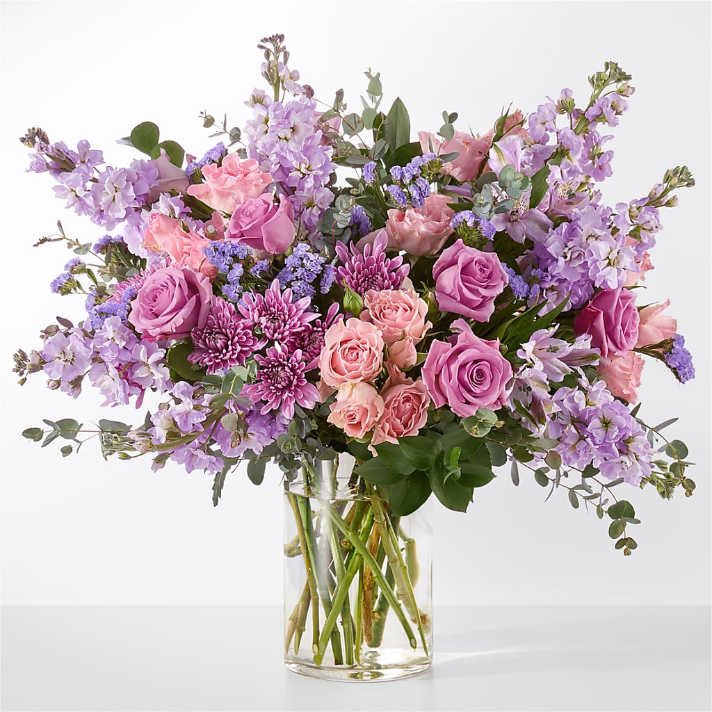 Cloud Nine Bouquet – Emica Floral Designs, Saint James City FL