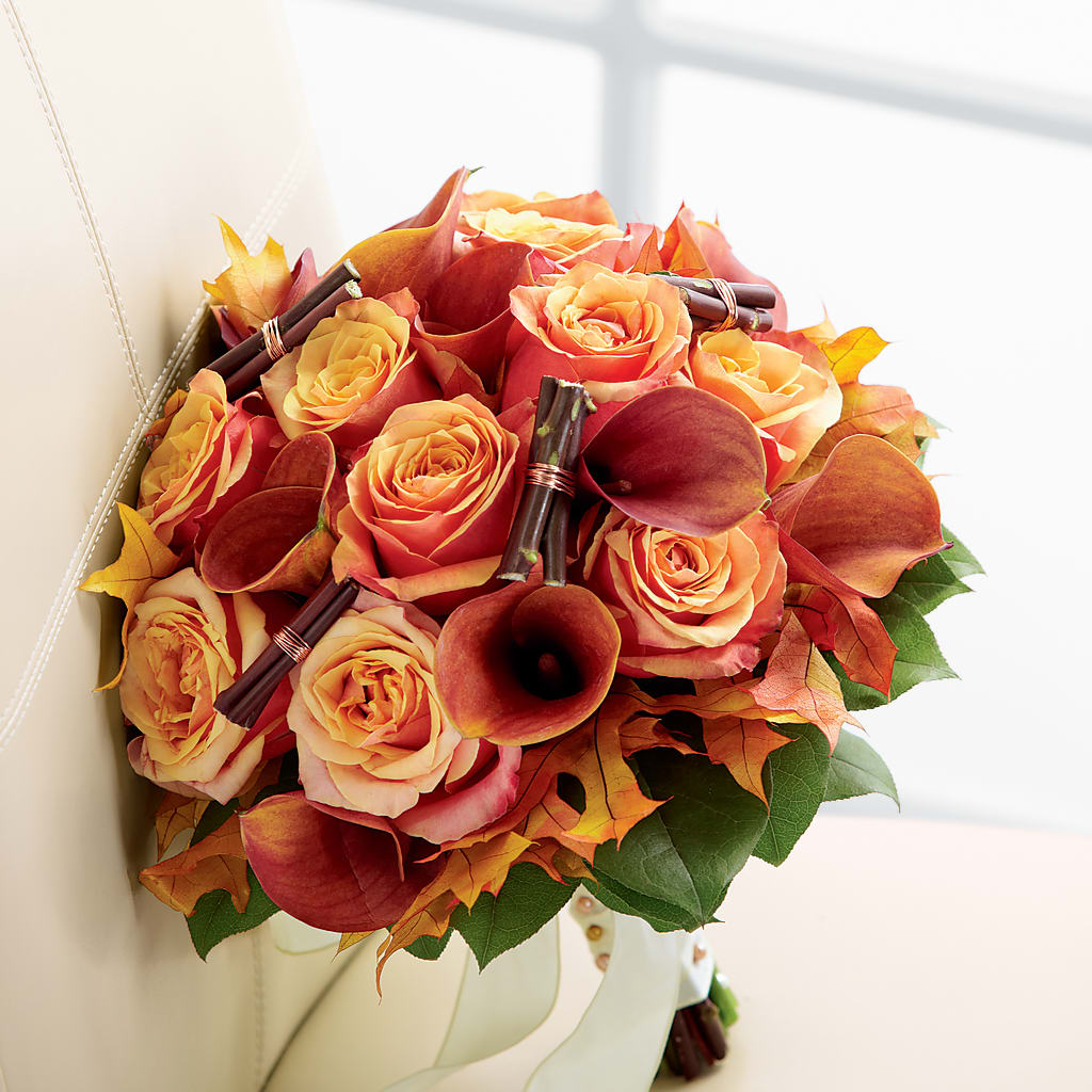 Love Everlasting Bouquet – Emica Floral Designs, Saint James City FL