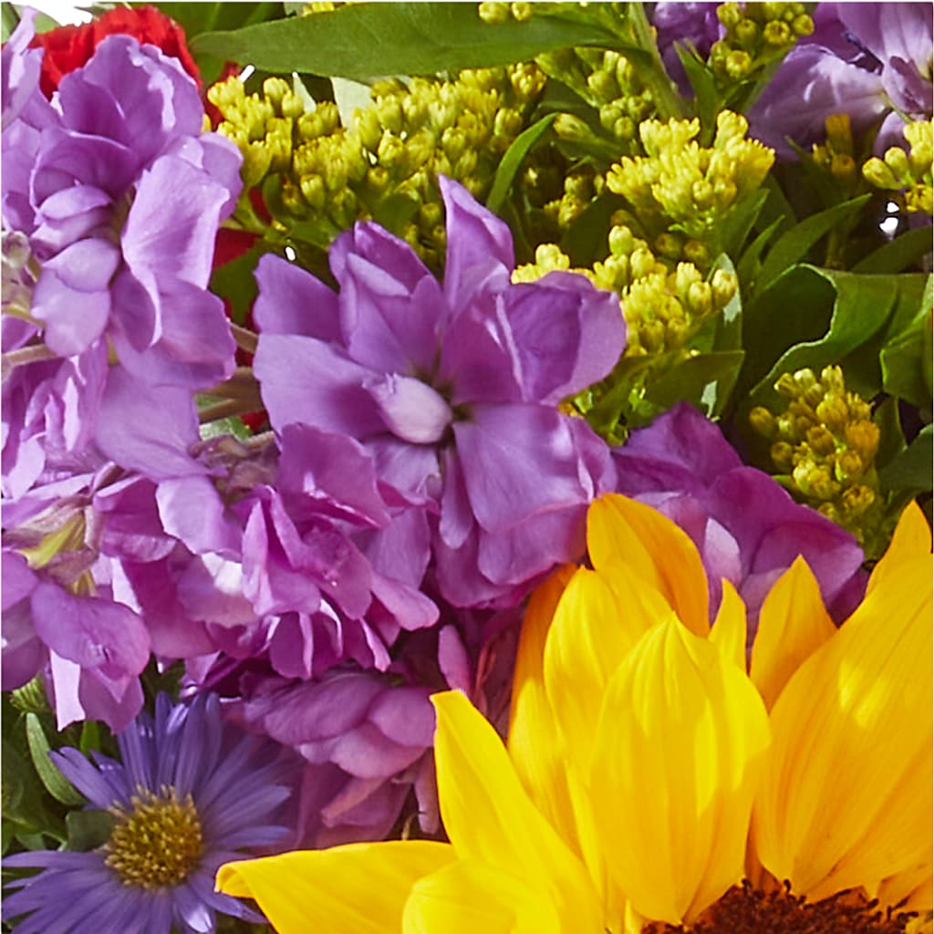Celebrating You Bouquet –  Emica Floral Designs, Saint James City FL