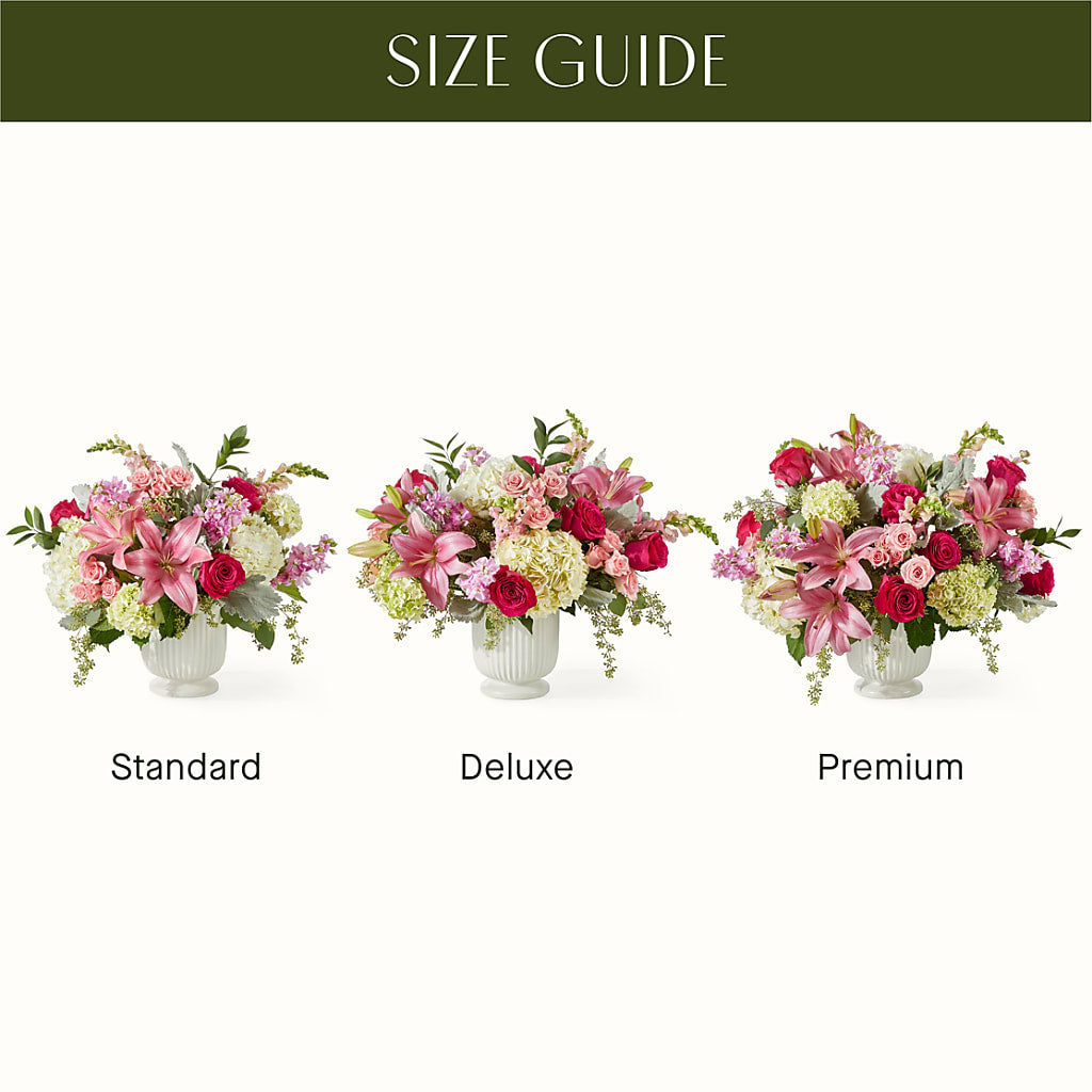 Antique Shopping Bouquet –  Emica Floral Designs, Saint James City FL