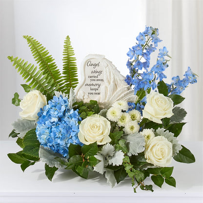 Dearest Arrangement –  Emica Floral Designs, Saint James City FL