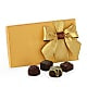 Delicious Box of Chocolates –  Emica Floral Designs, Saint James City FL