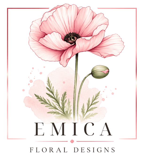 Emica Floral Designs