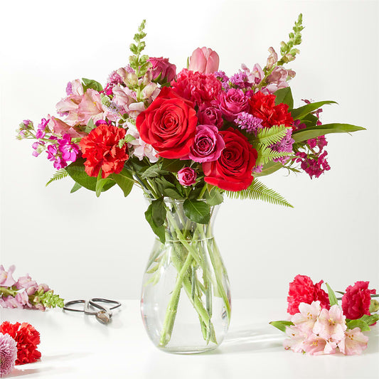 Together Forever - A Florist Original –  Emica Floral Designs, Saint James City FL