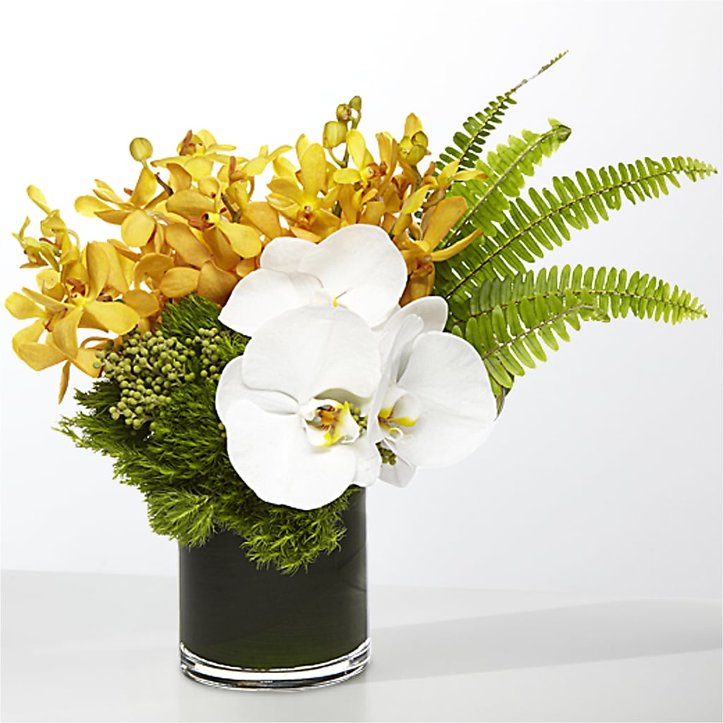 The Tropics –  Emica Floral Designs, Saint James City FL