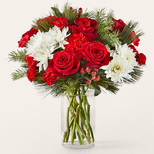 Seasonal Magic Bouquet –  Emica Floral Designs, Saint James City FL