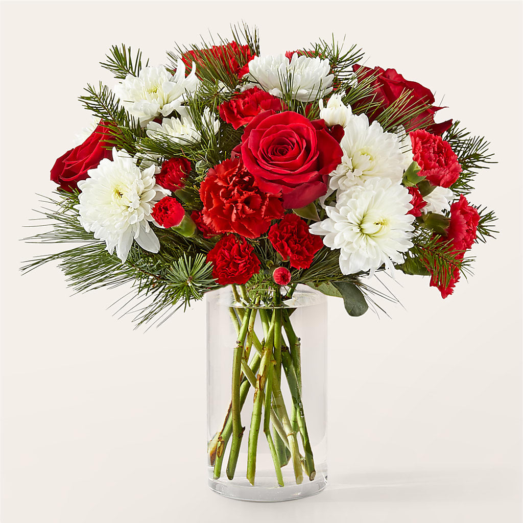 Seasonal Magic Bouquet –  Emica Floral Designs, Saint James City FL