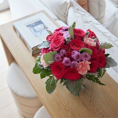 Sweet As Can Be Bouquet –  Emica Floral Designs, Saint James City FL