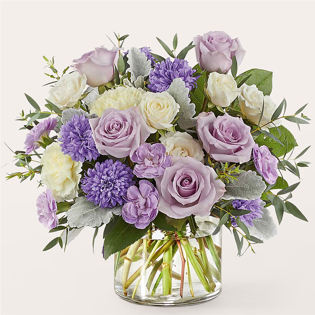 Stardust Bouquet –  Emica Floral Designs, Saint James City FL
