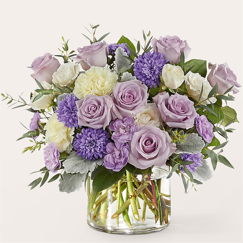 Stardust Bouquet –  Emica Floral Designs, Saint James City FL
