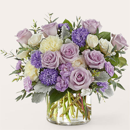 Stardust Bouquet –  Emica Floral Designs, Saint James City FL