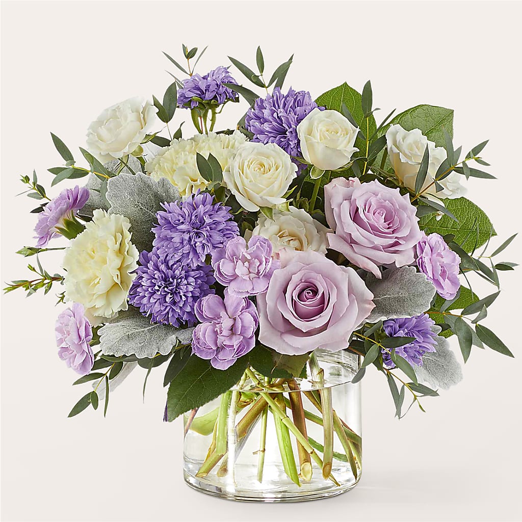 Stardust Bouquet –  Emica Floral Designs, Saint James City FL