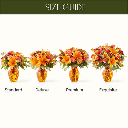 Afternoon Light Bouquet –  Emica Floral Designs, Saint James City FL