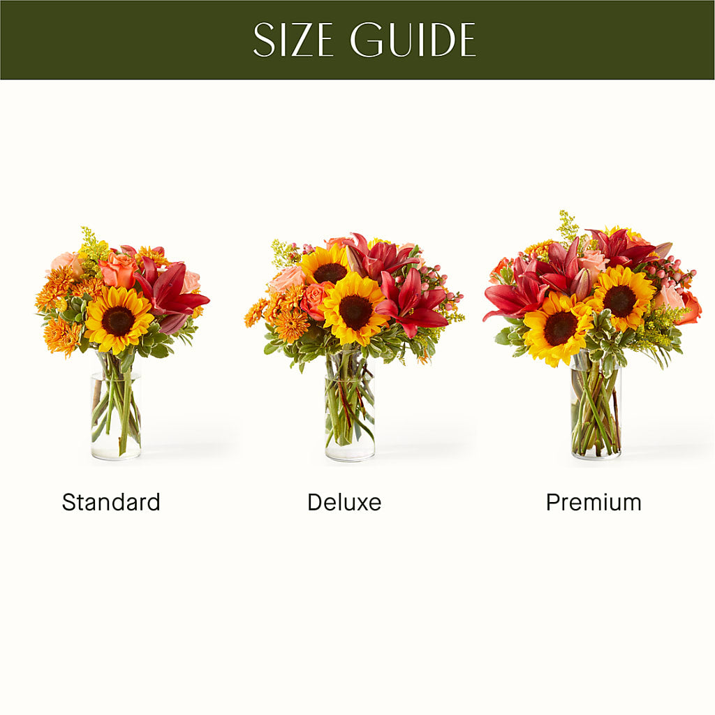 Acorn Lane Bouquet –  Emica Floral Designs, Saint James City FL