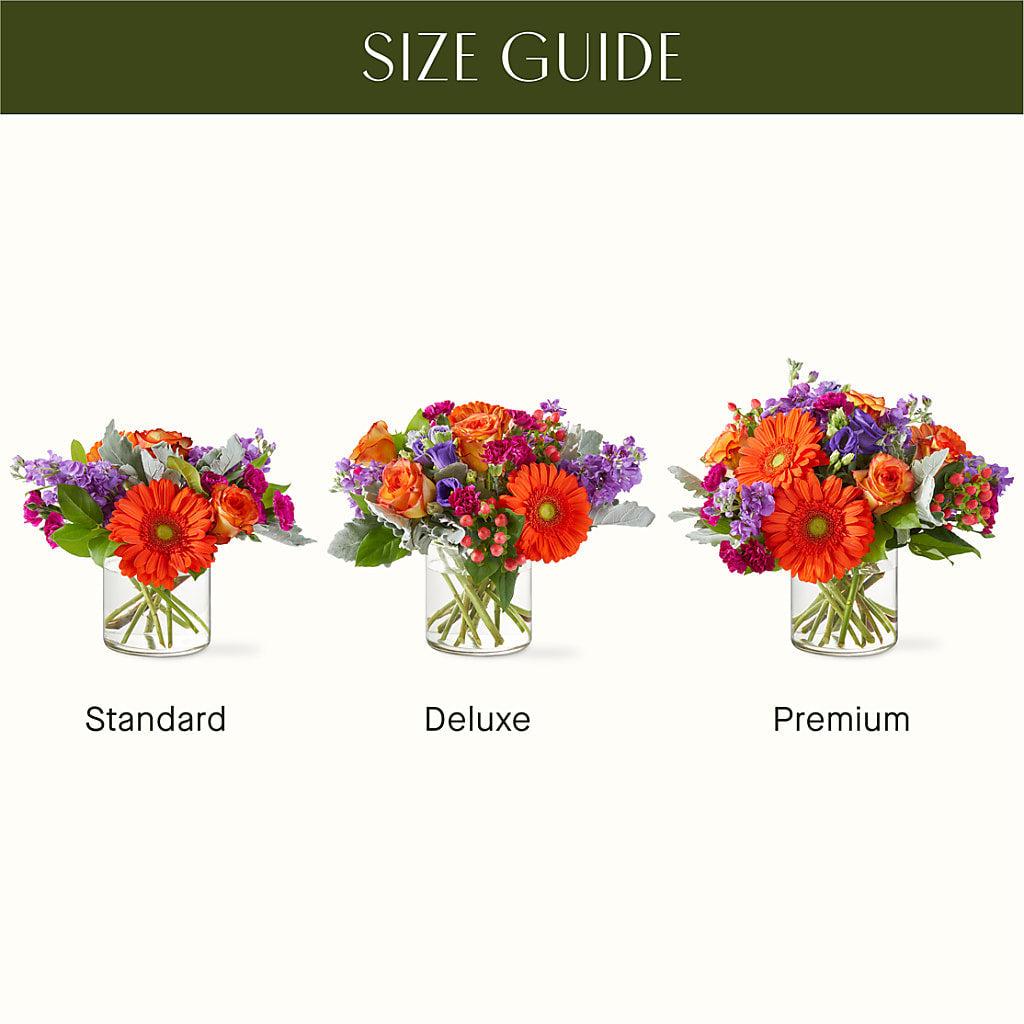 Sangria Bouquet –  Emica Floral Designs, Saint James City FL