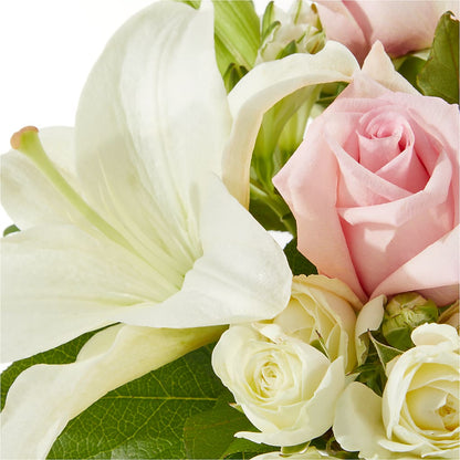 Kindhearted Bouquet –  Emica Floral Designs, Saint James City FL