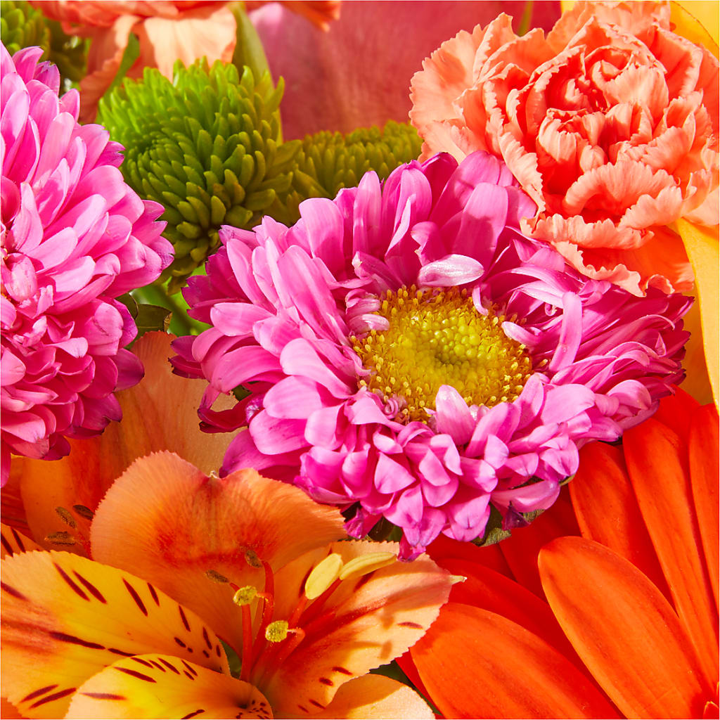 Soiree Bouquet –  Emica Floral Designs, Saint James City FL