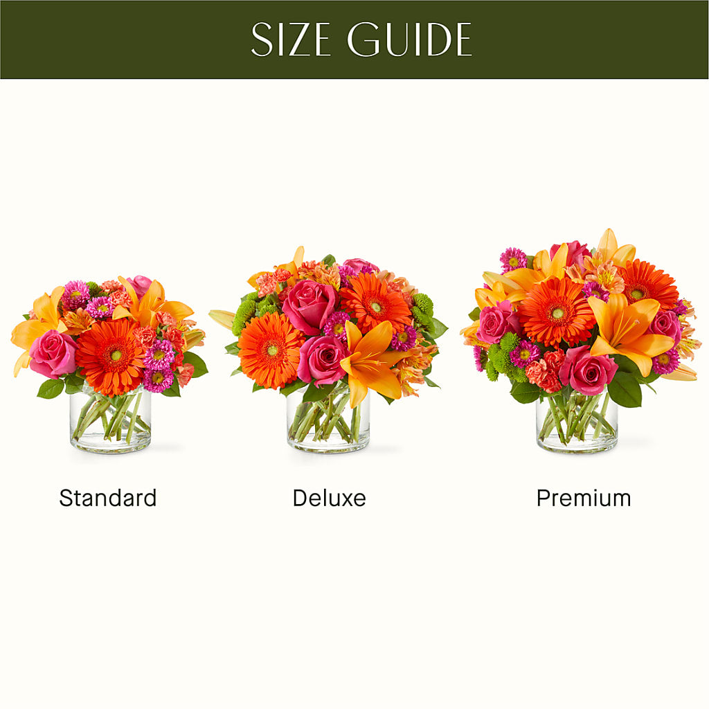 Soiree Bouquet –  Emica Floral Designs, Saint James City FL