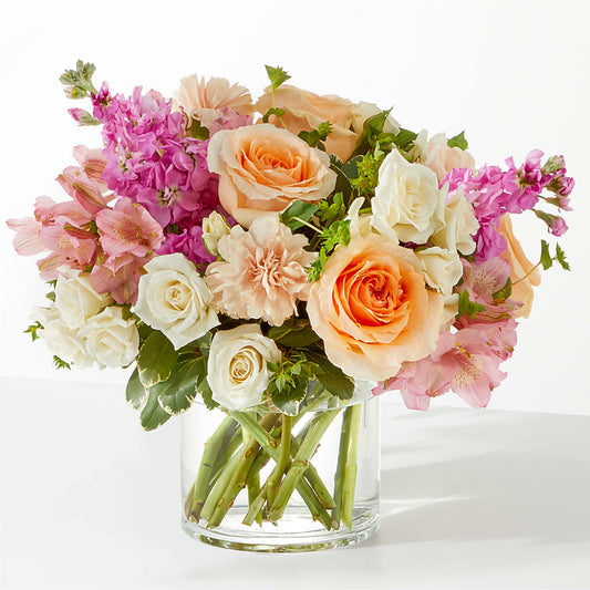 Paradise Bouquet –  Emica Floral Designs, Saint James City FL