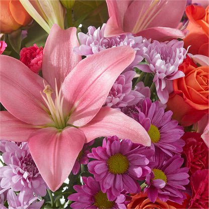 One and Only Bouquet –  Emica Floral Designs, Saint James City FL