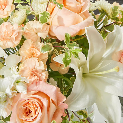 Darling Bouquet –  Emica Floral Designs, Saint James City FL
