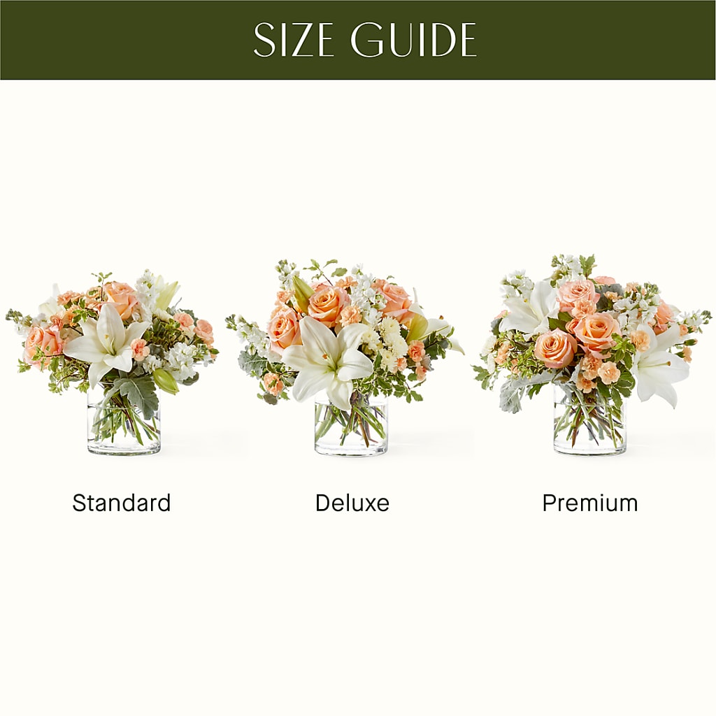 Darling Bouquet –  Emica Floral Designs, Saint James City FL