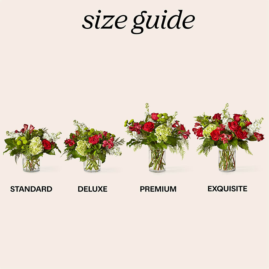 Tree Shopping Bouquet –  Emica Floral Designs, Saint James City FL