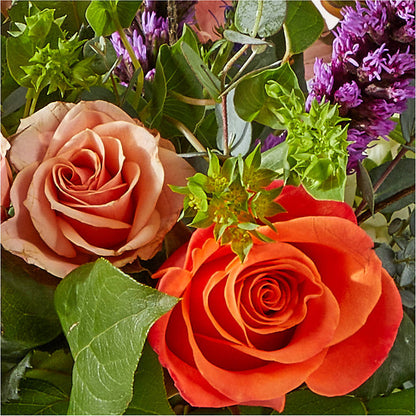 The Standout Bouquet –  Emica Floral Designs, Saint James City FL