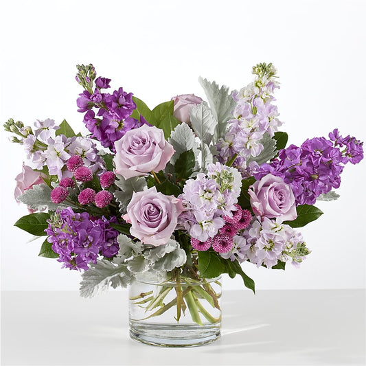 One in a Million Bouquet –  Emica Floral Designs, Saint James City FL