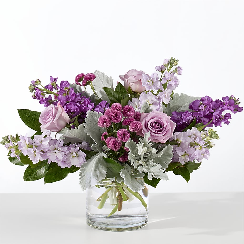 One in a Million Bouquet –  Emica Floral Designs, Saint James City FL