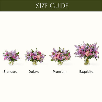 Cloud Nine Bouquet –  Emica Floral Designs, Saint James City FL