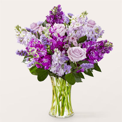 Give a Twirl Bouquet –  Emica Floral Designs, Saint James City FL