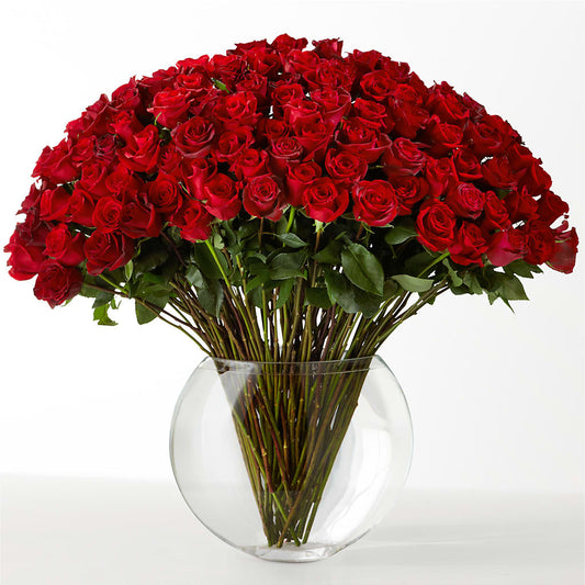 The Idealist –  Emica Floral Designs, Saint James City FL