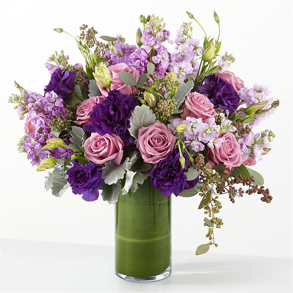 The Monarch –  Emica Floral Designs, Saint James City FL