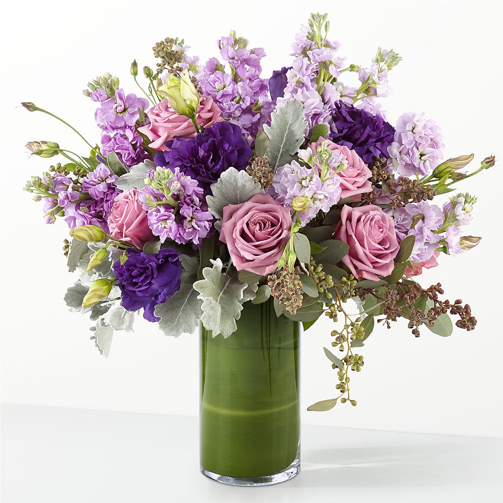 The Monarch –  Emica Floral Designs, Saint James City FL