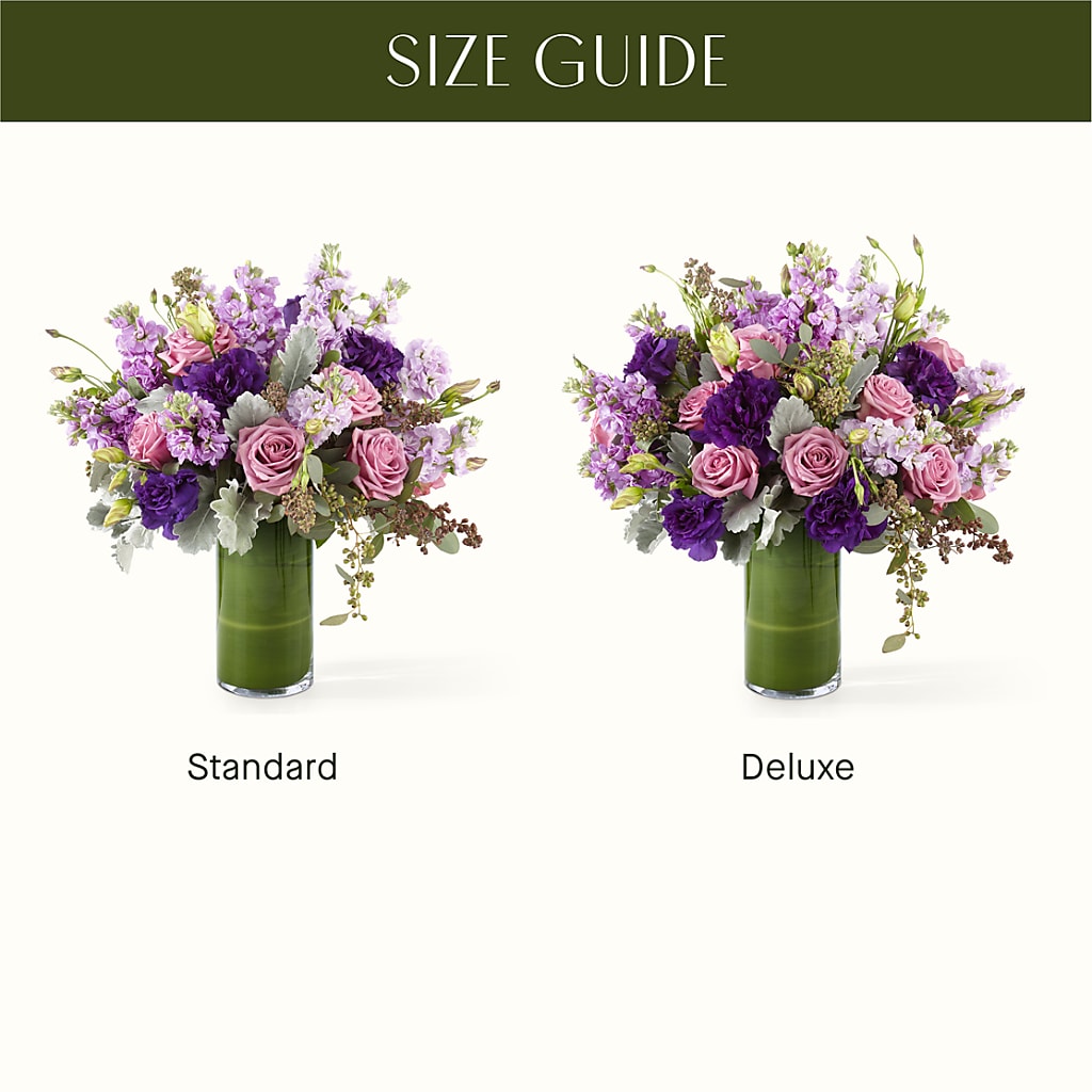 The Monarch –  Emica Floral Designs, Saint James City FL